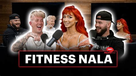 fitness nala fuck|Watch 24 Free nala fitness Porn & Sex Videos